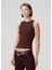 Bordo Triko Atlet 1