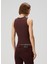 Bordo Triko Atlet 4