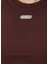 Bordo Triko Atlet 5