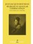 Jean-Jacques Rousseau Bilimler ve Sanatlar Üzerine Söylev 1