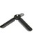 Mt-05 Mini Tripod Stand 1
