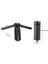 Mt-05 Mini Tripod Stand 2