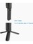 Mt-05 Mini Tripod Stand 3