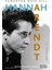 Hannah Arendt 1