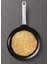 Leo Graphite Ceragreen Yapışmaz Pancake Tavası 26 cm 3