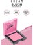 Profashion Cream Blush - Krem Allık 52 Brighter 3