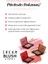 Profashion Cream Blush - Krem Allık 52 Brighter 4