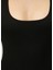 Siyah Body 5