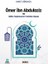 Ömer Ibn Abdulaziz ve Islam Toplumunun Yeniden Inşası 1