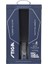 Bat Cybershape Future 3 Star Masa Tenisi Raketi 1213-0304-35 4