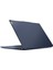Ideapad Slim 5 83KX003TTR003 I7-13620H 16GB 2tbssd 14" Wuxga W11P Dizüstü Bilgisayar 4