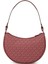 Kyla Small Bordo Kadın Çanta 4