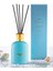 Seaside Story Oda Kokusu 130 ml 2