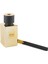 Sences Black Forest Oda Kokusu 120 ml 1