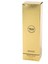 Sences Black Forest Oda Kokusu 120 ml 2