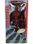 Marvel Deadpool Scale Action Figür Heykel 1