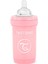 Pembe Anti-Kolik 0+ Ay Biberon 180 ml 2