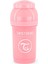 Pembe Anti-Kolik 0+ Ay Biberon 180 ml 3