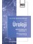 Üroloji Alanında Uluslararası Araştırmalar Â€“ I 1