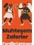 Muhteşem Zaferler 1