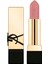 Rouge Pur Couture N5 1