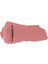 Rouge Pur Couture N5 2