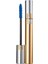 Mascara Volume Effet Faux Cils 03 1