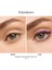 Mascara Volume Effet Faux Cils 03 3