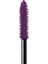 Mascara Volume Effet Faux Cils 03 4