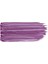 Mascara Volume Effet Faux Cils 03 5