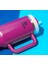 Pipetli Quencher H2.0 Flowstat Paslanmaz Çelik Yalıtımlı Bardak 40 Oz 1,18 Lt Orchid( Fusya Renk ) 4