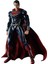 Man Of Steel Play Arts Kai Superman Heykel 1