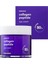 Collagen Peptide Eye Cream Kırışıklık Karşıtı Nemlendirici Göz Çevresi Bakım Kremi 75 ml 1