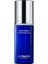 Skin Caviar Hydro Emulsion 30ML 1