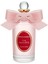 The Favourite Edp 100 ml Unisex Perfume 1