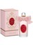 The Favourite Edp 100 ml Unisex Perfume 2