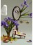 The Favourite Edp 100 ml Unisex Perfume 4