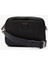 Meridian Mini Çapraz Çanta HWBG8778140 2