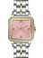 Kadın Kol Saati RYM-213060-IPG-PINK 4