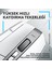 G502 x Kablolu Oyuncu Mouse 910-006147 3