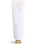 Aqua Universalis Scented Hand Cream 70ML 1