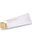 Aqua Universalis Scented Hand Cream 70ML 2