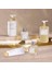 Aqua Universalis Scented Hand Cream 70ML 3