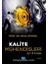 Kalite Mühendisleri Için El Kitabı 1