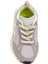 Canary Light Alveomesh Pembe Unisex Çocuk Sneaker 4