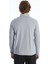 Yeni Sezon Dik Yaka Erkek Sweatshirt 4