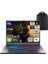 Rog Strıx G18 Ultra 9-275HX 40-Gbddr5 4 Tbssd RTX5070TI (12GB-GDDR7) 18" 2.5k Wqxga 240HZ Windows 11 Home + Hmf Sırt Çantası G815LR-S9156HMF36 1