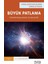 Büyük Patlama: Evrenin Başlangıcı ve Geleceği 1