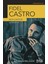 Fidel Castro 1