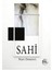 Sahi 1